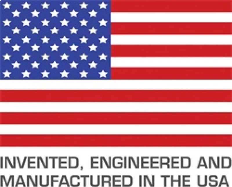 AMP Research 2011-2014 Chevy Silverado/GMC Sierra 2500/3500 HD 75308-01A User 3