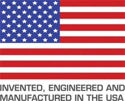 AMP Research 2015-2018 Ford F-150 75312-01A User 3