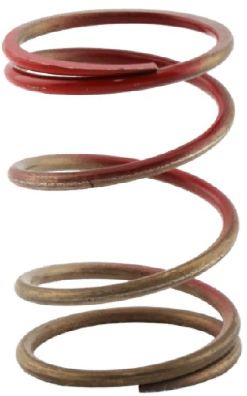 Turbosmart Gen-V WG38/40 14psi Red Outer Spring TS-0550-3084 TS-0550-3084 User 1