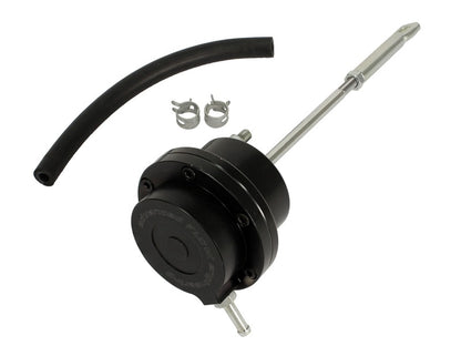 aFe BladeRunner GT Series Wastegate Actuator: Ford Diesel Trucks 99-03 V8- 46-60079 Photo - Unmounted