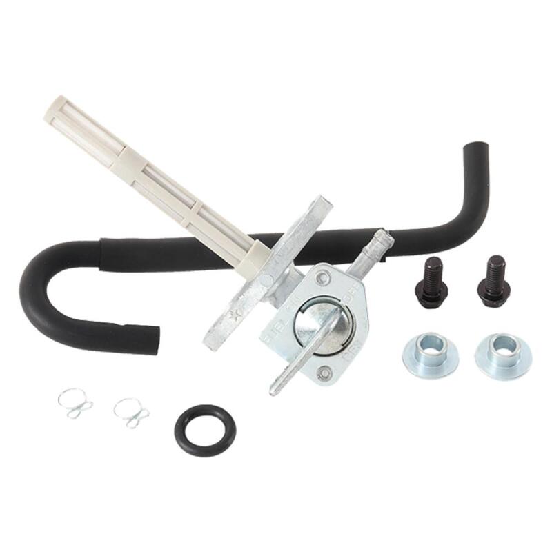 All Balls Racing 04-07 CRF 70 F/01-03 XR 70 R Fuel Valve Kit FS101-0101 FS101-0101 Photo - Primary