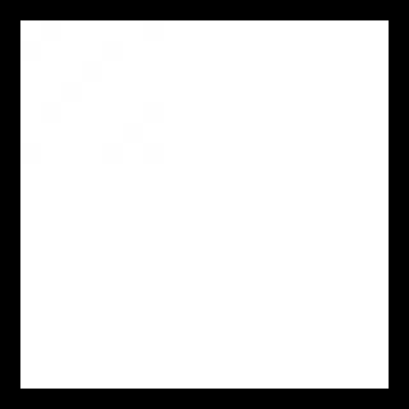 Edelbrock Pontiac Head Bolt Kit 8549 User 4