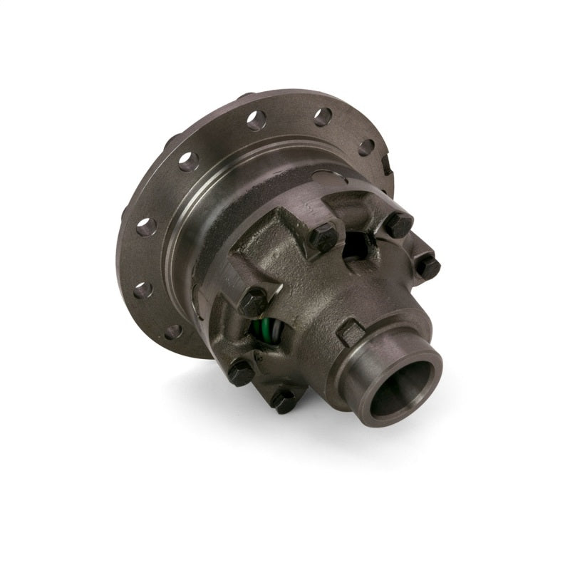 Eaton D60 Locker 4.10 DN 35 Spline 225SL29B Photo - Unmounted
