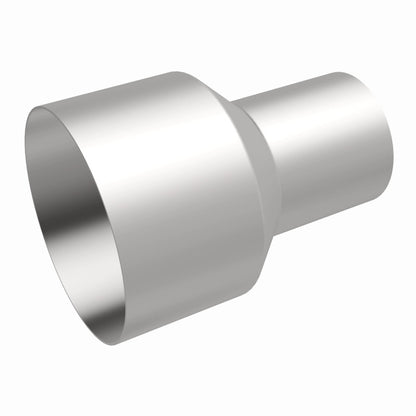 Magnaflow Tip Adapter 3x5x7 10766 10766 360 Degree Image Set