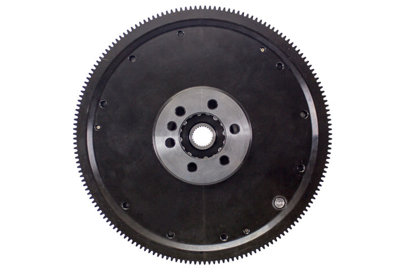 ACT Xtreme Twin Clutch Kit Chevrolet Camaro ALL V8 10-11 T2R-G05 Photo - out of package