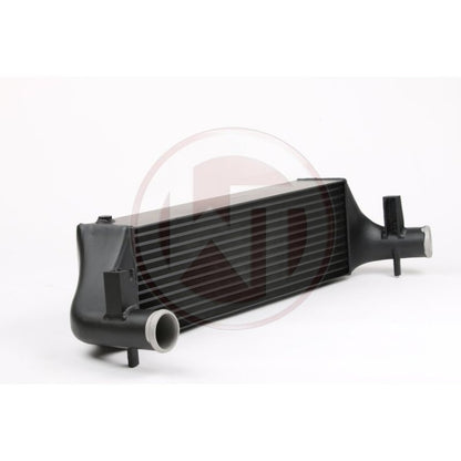 Wagner Tuning VAG 1.4L TSI Competition Intercooler 200001061 200001061 Photo - Primary