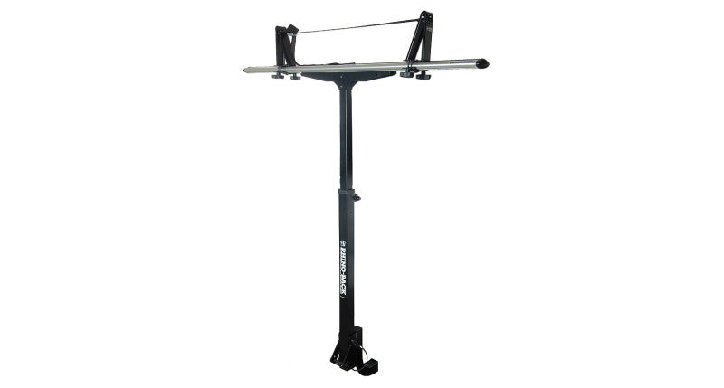 Rhino-Rack T-Load Hitch Mount RTL002 RTL002 Photo - Primary