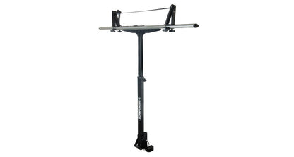 Rhino-Rack T-Load Hitch Mount RTL002 RTL002 Photo - Primary