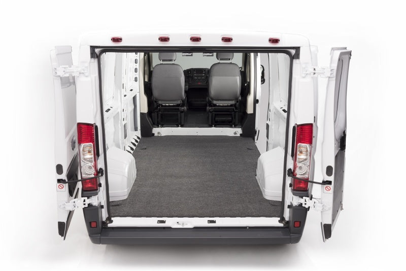 Bedrug Vanrug 14+ Ram ProMaster 118" & 136" WB VRDP14M Photo - Primary