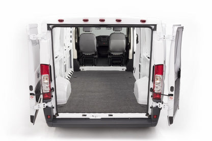 Bedrug Vanrug 14+ Ram ProMaster 118" & 136" WB VRDP14M Photo - Primary