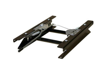 PRP Seats PRP Roadster Suspension Seat Mounts - Pair C15 C15 Photo - Primary