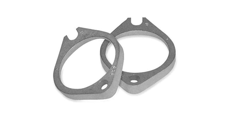 S&S Cycle 84-05 BT/86-06 XL Front Manifold Flange 16-0232