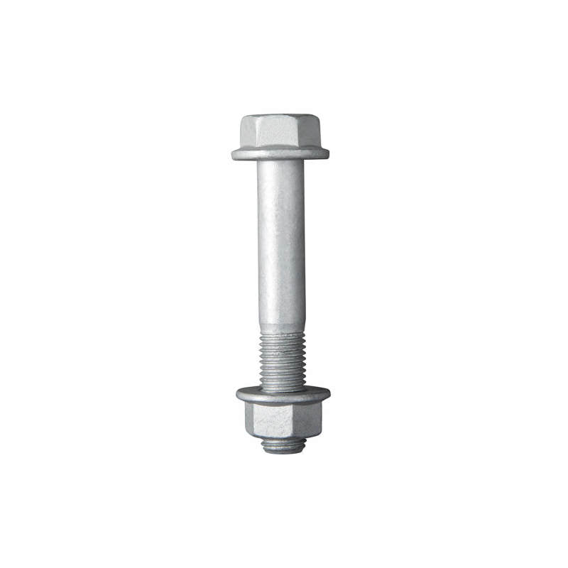 Old Man Emu ARB Chev Colorado Leaf Spring Bolt FK91 FK91 Photo - Primary