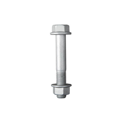 Old Man Emu ARB Chev Colorado Leaf Spring Bolt FK91 FK91 Photo - Primary
