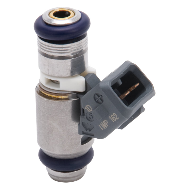 Edelbrock Pico Fuel Injector (1) #29 Lb/Hr 3583 Photo - Primary