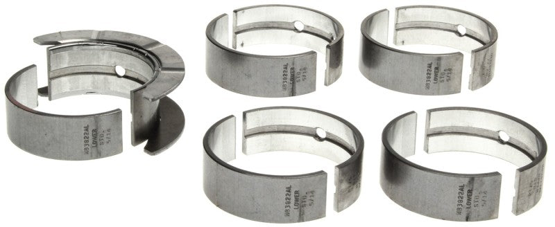 Clevite Main Bearing MS2245A User 1