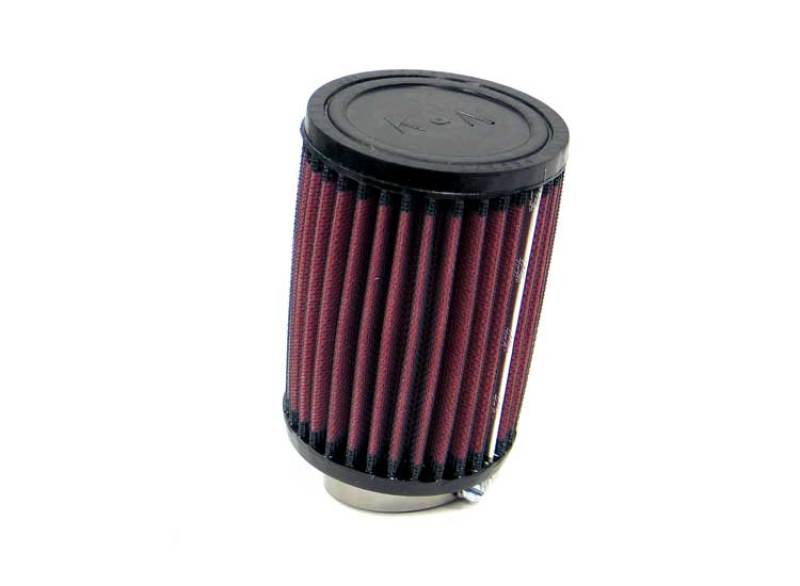 K&N Engineering KN Universal Air Filter Air Filters Air Filters - Universal Fit main image