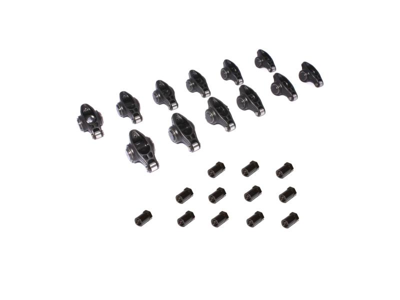 COMP Cams Rocker Arms CS 1.52 7/16 Ultr 1604-12 1604-12 Photo - Primary