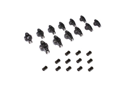 COMP Cams Rocker Arms CS 1.52 7/16 Ultr 1604-12 1604-12 Photo - Primary