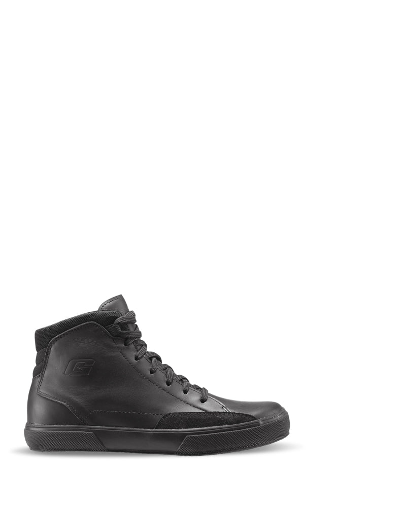 Gaerne G.Marais Aquatech Boot Black Size - 4 2966-001-4 2966-001-4 User 1