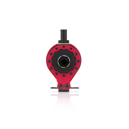 Mishimoto Red Baffled Oil Catch Can MMBCC-UNI-RD User 3