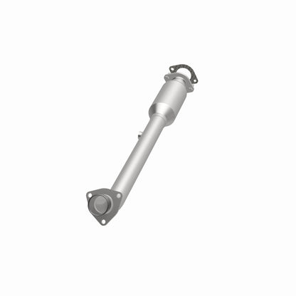 MagnaFlow OEM Grade Federal / EPA Compliant Direct-Fit Catalytic Converter 51602 360 Degree Image Set