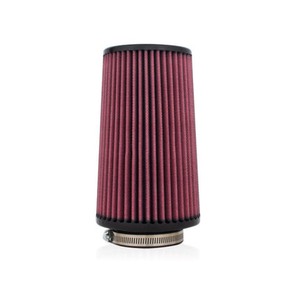 Mishimoto Performance Air Filter 2.75in Inlet 8in Filter Length MMAF-2758 Photo - Primary