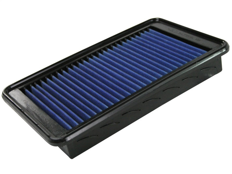 aFe OE High Performance Replacement Air Filter Lexus ES300 All 1992-2001 30-10009 Photo - Primary