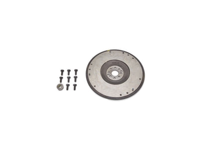 Ford Racing Coyote Engine to Manual Transmission Upfit Kit M-12000-M50 M-12000-M50 Photo - Unmounted