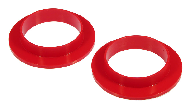 Prothane Coil Spring Insulator 6-1704 Photo - Primary