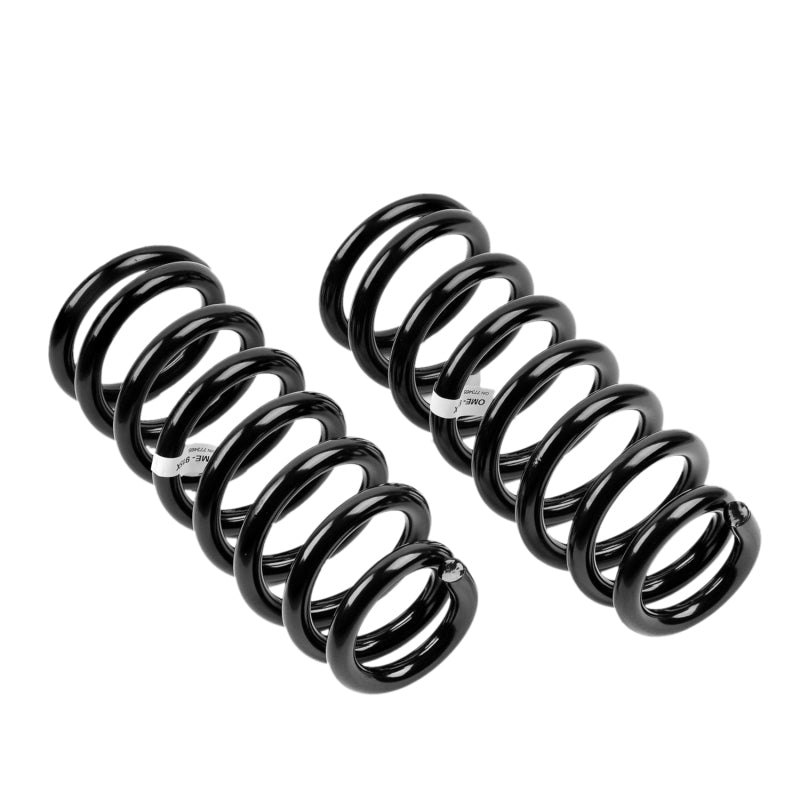 Old Man Emu ARB / OME Coil Spring Front Mits Pajero Nm 2915 2915 Photo - out of package