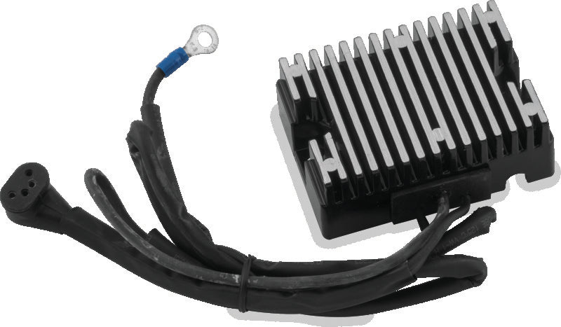 TwinPower Twin Power Regulator Bk 498305 498305 Photo - Primary