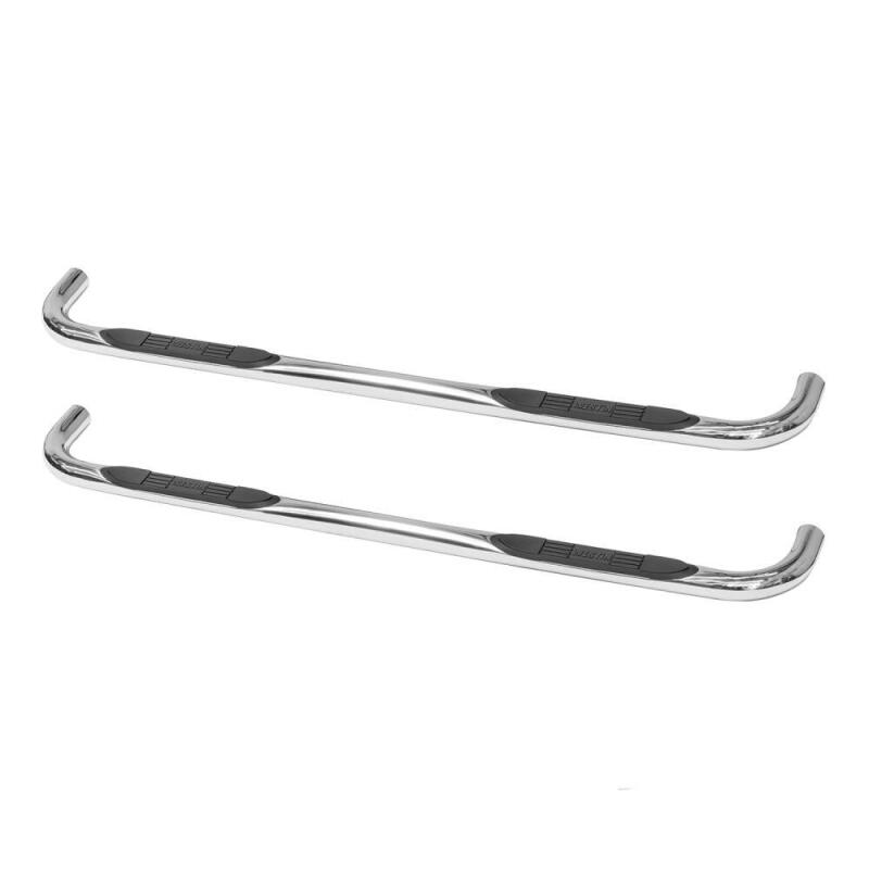 Westin E-Series 3in Step Bar 19-  Ram 1500 Quad Cab WES23-4090 23-4090 Photo - Unmounted