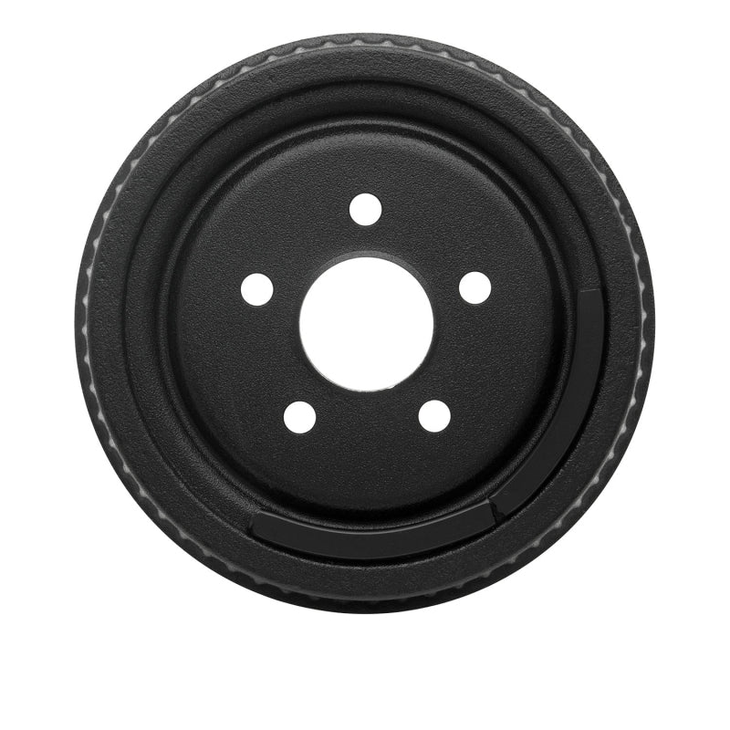 DFC DFC True Balanced Brake Drums Brakes, Rotors & Pads Brake Drums main image