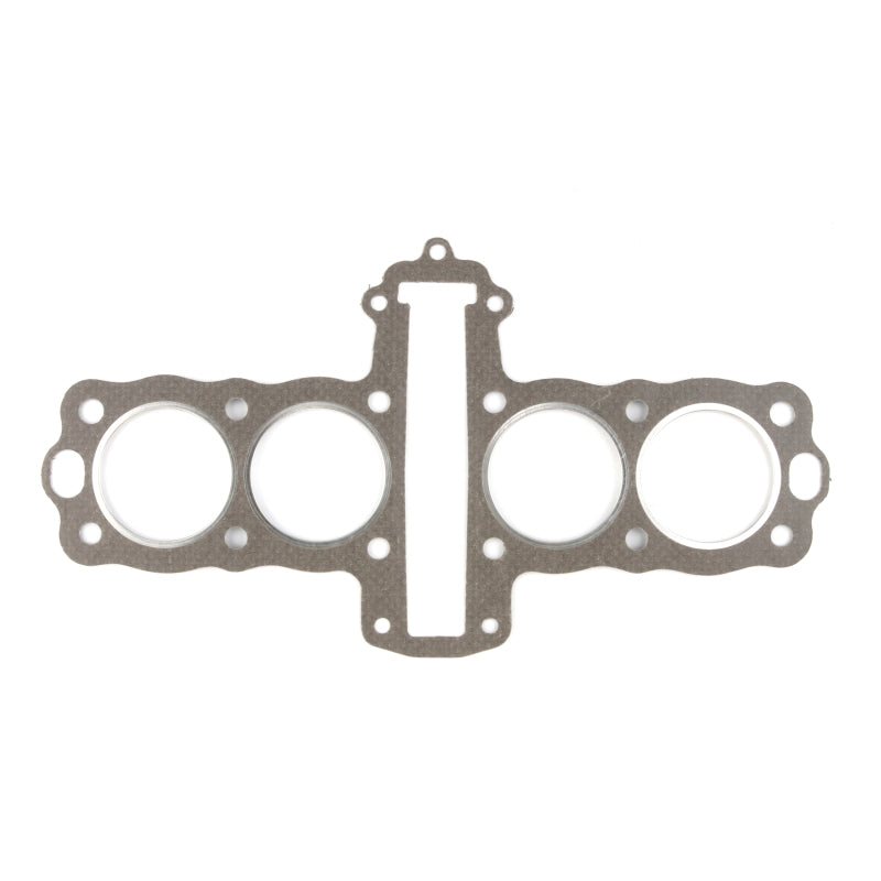 Cometic Gasket Cometic .043in CFM Head Gasket C8009 C8009 Photo - Primary