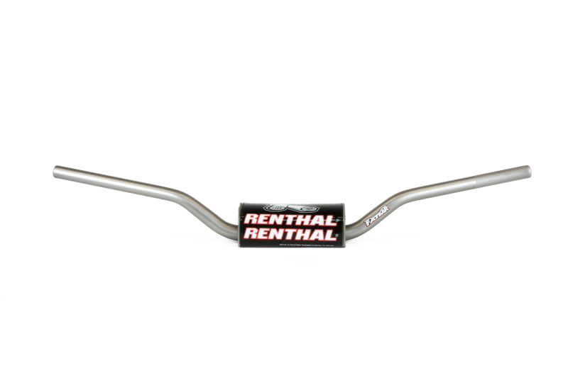 Renthal Rent Fatbar Ktm 09 Ttn 672-01-TT 672-01-TT User 1
