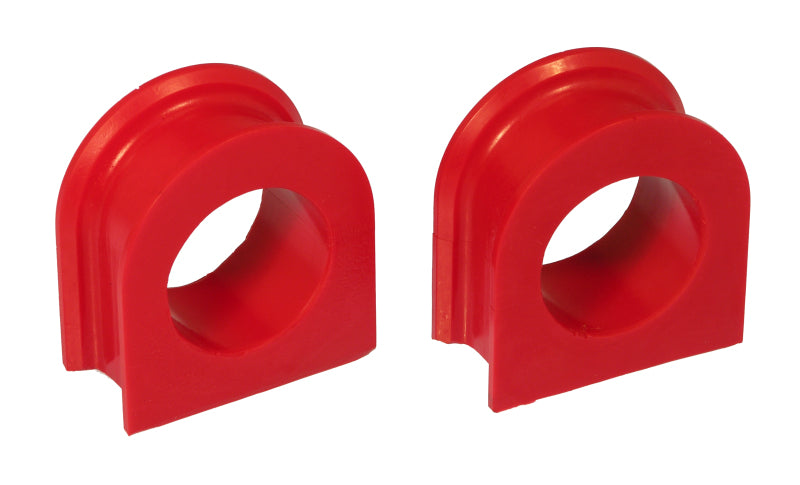 Prothane Suspension Stabilizer Bar Bushing 7-1184 Photo - Primary