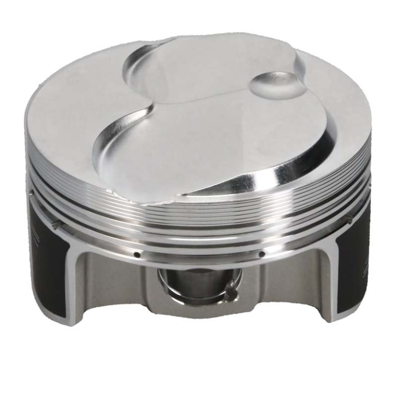 Wiseco Chevy LS Series +9cc Dome 1.311x4.020in Pistons Shelf Stock K0044X2 K0044X2 User 4