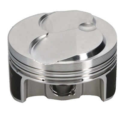 Wiseco Chevy LS Series +9cc Dome 1.311x4.020in Pistons Shelf Stock K0044X2 K0044X2 User 4