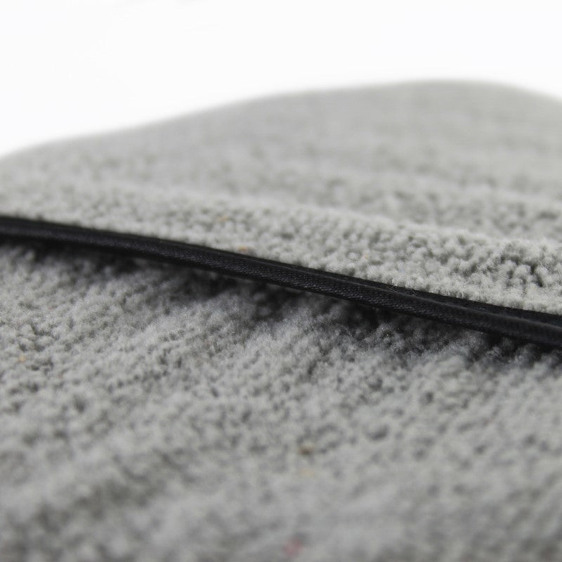 Chemical Guys Microfiber Wheel Wedge & Rim Detailer (P12) MIC_403 MIC_403 User 1