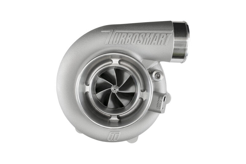 Turbosmart Water Cooled 6262 T4 0.82AR Externally Wastegated TS-2 Turbocharger TS-2-6262B-T4082E TS-2-6262B-T4082E User 1