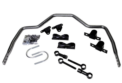Hellwig 64-67 GM A-Body Tubular 1-1/8in Rear Sway Bar 55864 55864 Photo - Primary