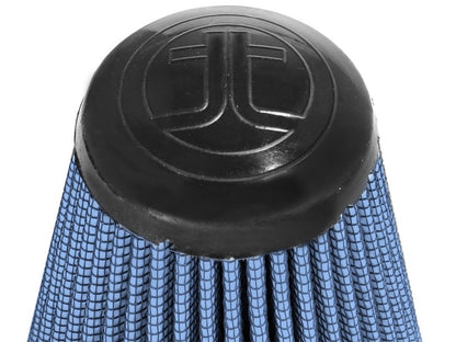 aFe  POWER TF-9023R Takeda Pro 5R Air Filter TF-9023R Photo - Unmounted