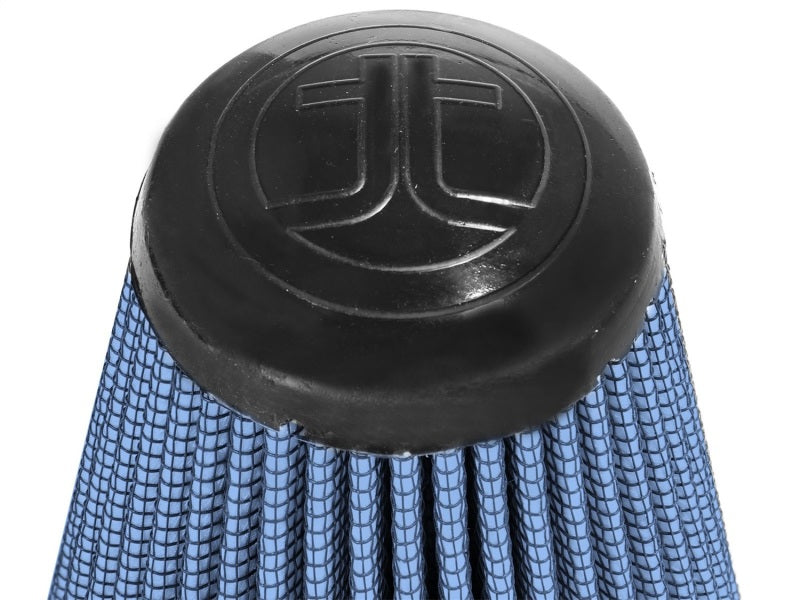 aFe  POWER TF-9023R Takeda Pro 5R Air Filter TF-9023R Photo - Unmounted
