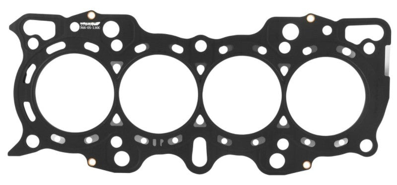 Skunk2 Racing Skunk2 HG Honda B20B 85.00mm-3.346in Max Bore-0.85mm-0.033in Thick 366-05-1300 366-05-1300 User 1