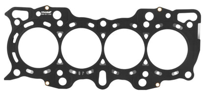 Skunk2 Racing Skunk2 HG Honda B20B 85.00mm-3.346in Max Bore-0.85mm-0.033in Thick 366-05-1300 366-05-1300 User 1