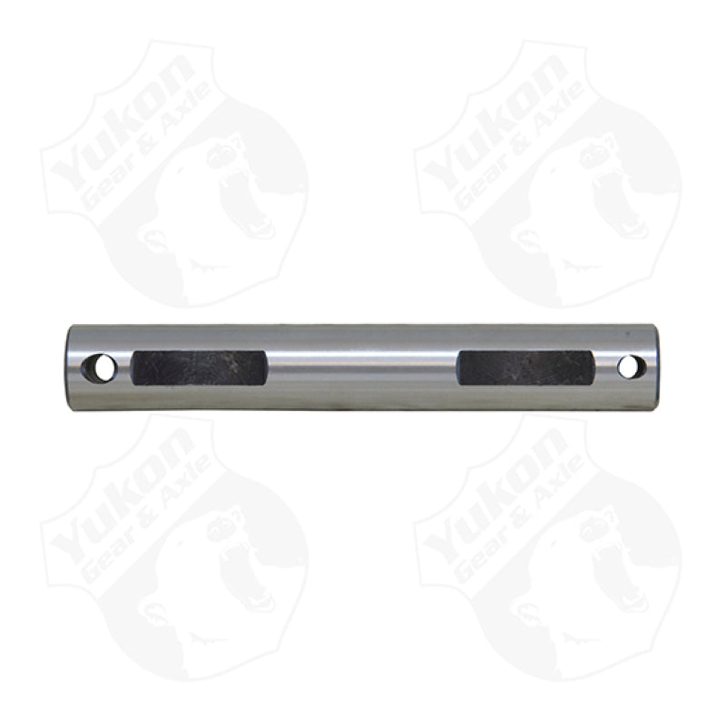 Yukon Gear & Axle Yukon Gear Replacement Cross Pin Shaft For Dana 44HD YSPXP-018 YSPXP-018 Photo - Primary