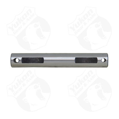 Yukon Gear & Axle Yukon Gear Replacement Cross Pin Shaft For Dana 44HD YSPXP-018 YSPXP-018 Photo - Primary