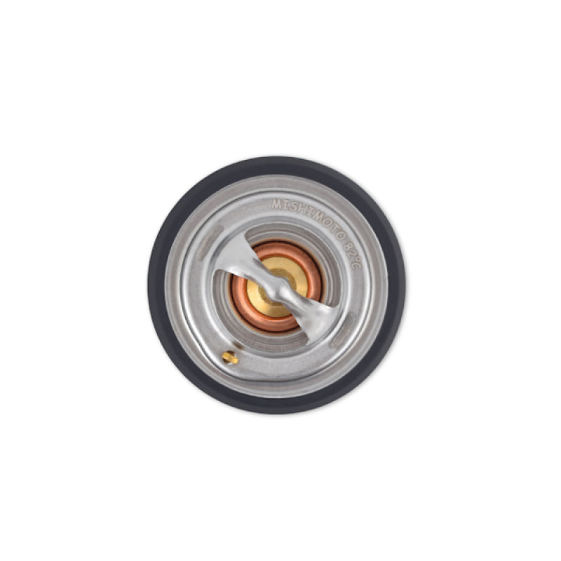 Mishimoto Racing Thermostat 96-04 GT Ford Mustang MMTS-MUS-96 User 7
