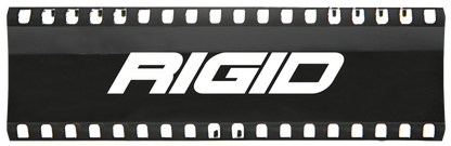 Rigid Industries Cover SR-Series 105843 User 2